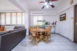 Blk 470 Pasir Ris Drive 6 (Pasir Ris), HDB 4 Rooms #539443991